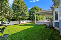 6615 West Soldier Creek Ave, Rathdrum, ID 83858