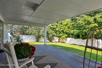 6615 West Soldier Creek Ave, Rathdrum, ID 83858