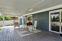 6615 West Soldier Creek Ave, Rathdrum, ID 83858