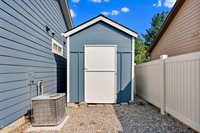 6615 West Soldier Creek Ave, Rathdrum, ID 83858