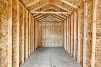 6615 West Soldier Creek Ave, Rathdrum, ID 83858