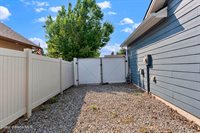 6615 West Soldier Creek Ave, Rathdrum, ID 83858