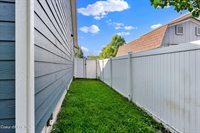 6615 West Soldier Creek Ave, Rathdrum, ID 83858