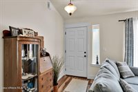 6615 West Soldier Creek Ave, Rathdrum, ID 83858