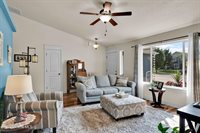 6615 West Soldier Creek Ave, Rathdrum, ID 83858