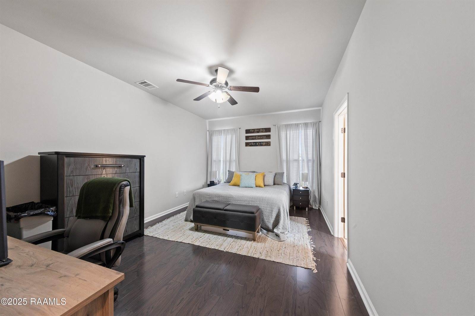 307 Saint Gaspar Street, Youngsville, LA 70592