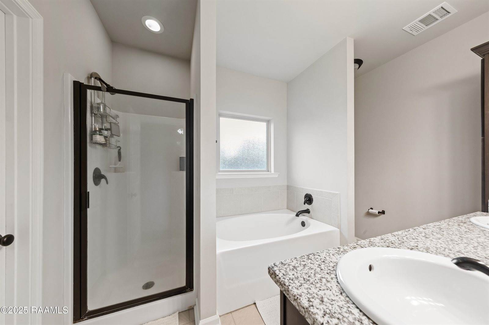 307 Saint Gaspar Street, Youngsville, LA 70592