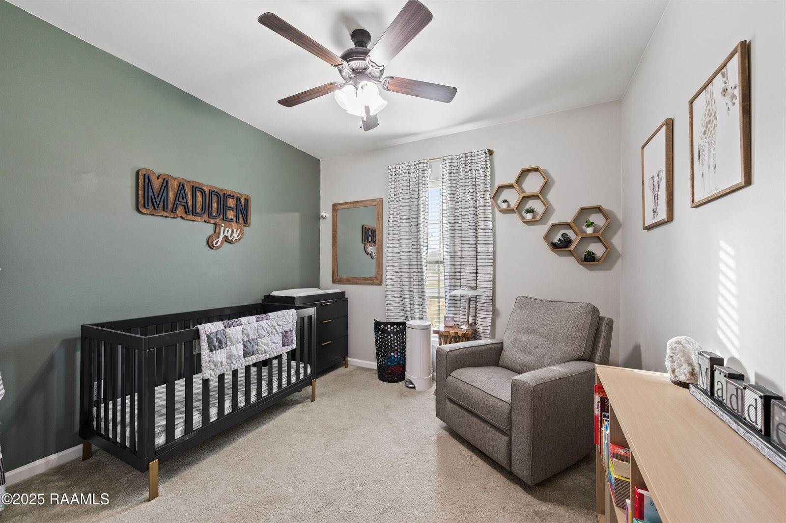 307 Saint Gaspar Street, Youngsville, LA 70592