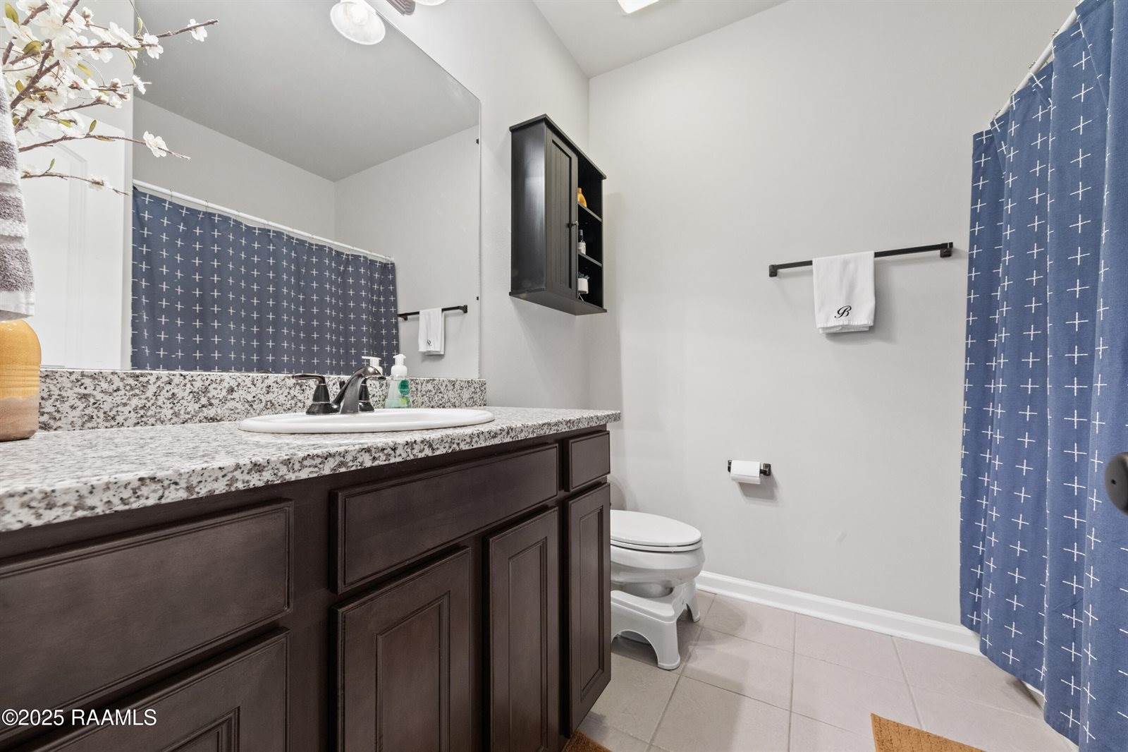 307 Saint Gaspar Street, Youngsville, LA 70592