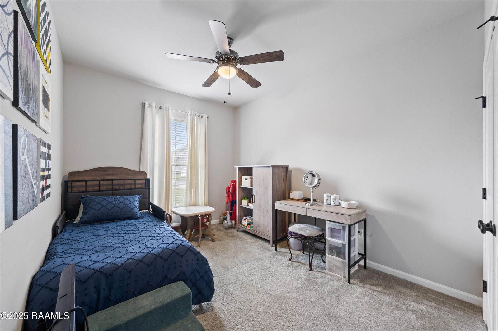 307 Saint Gaspar Street, Youngsville, LA 70592