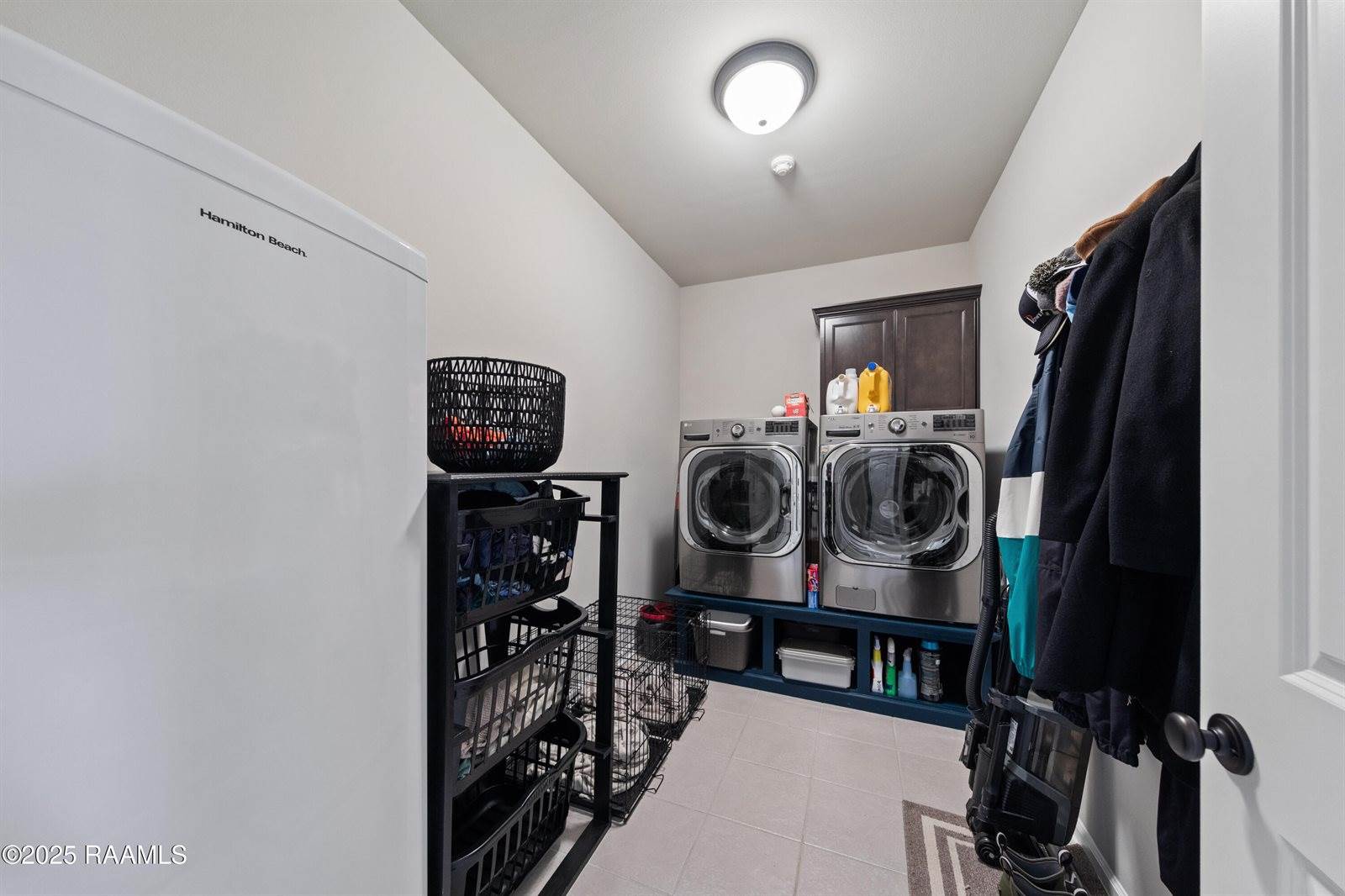 307 Saint Gaspar Street, Youngsville, LA 70592