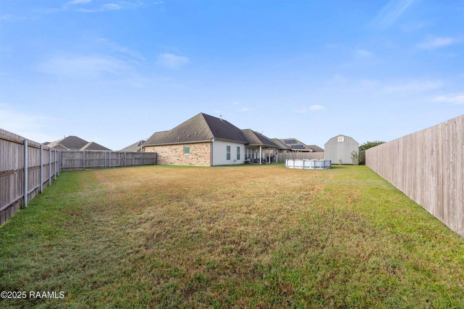 307 Saint Gaspar Street, Youngsville, LA 70592
