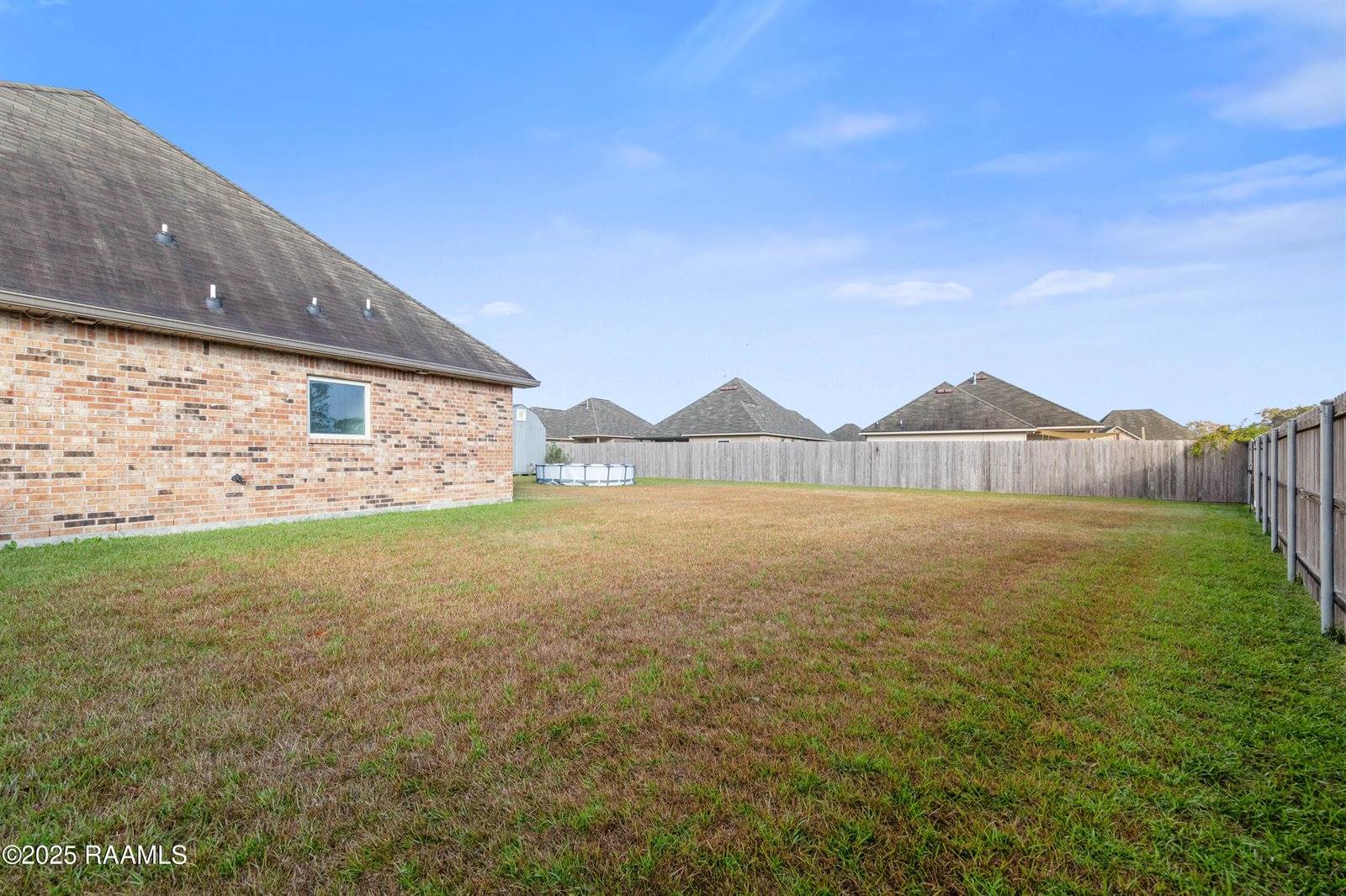 307 Saint Gaspar Street, Youngsville, LA 70592