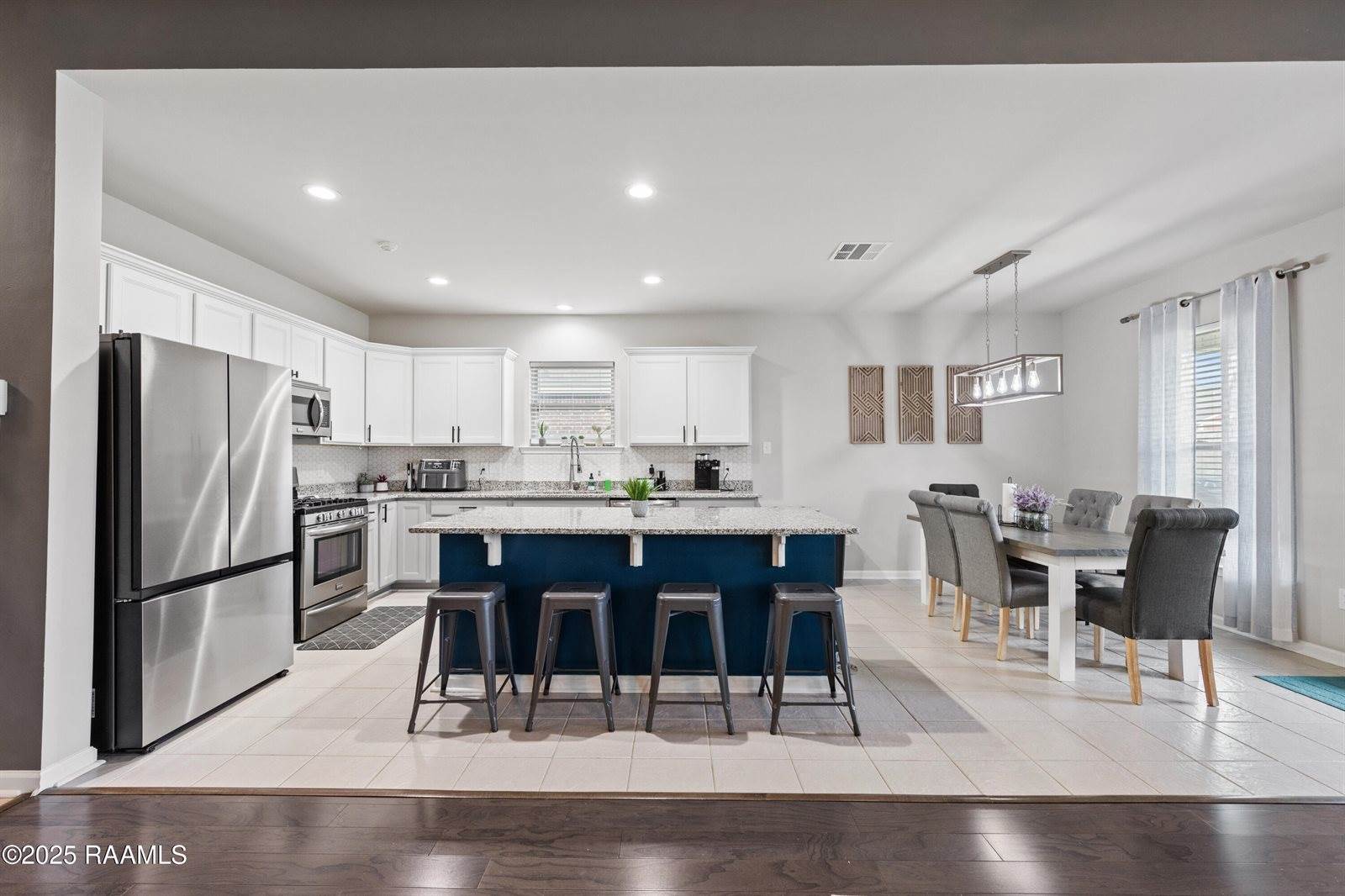 307 Saint Gaspar Street, Youngsville, LA 70592