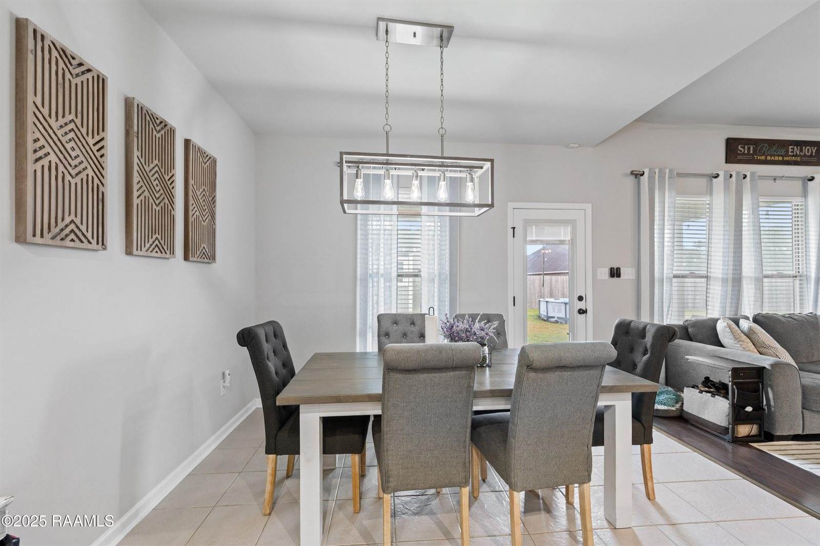 307 Saint Gaspar Street, Youngsville, LA 70592