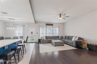 307 Saint Gaspar Street, Youngsville, LA 70592