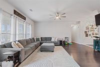 307 Saint Gaspar Street, Youngsville, LA 70592