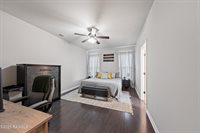 307 Saint Gaspar Street, Youngsville, LA 70592