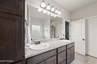 307 Saint Gaspar Street, Youngsville, LA 70592