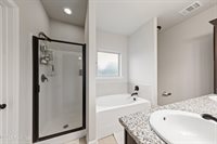 307 Saint Gaspar Street, Youngsville, LA 70592