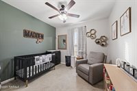 307 Saint Gaspar Street, Youngsville, LA 70592