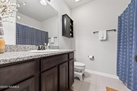 307 Saint Gaspar Street, Youngsville, LA 70592