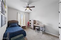 307 Saint Gaspar Street, Youngsville, LA 70592