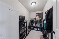 307 Saint Gaspar Street, Youngsville, LA 70592