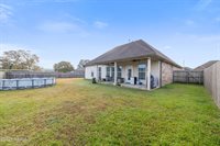 307 Saint Gaspar Street, Youngsville, LA 70592