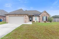 307 Saint Gaspar Street, Youngsville, LA 70592