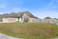 307 Saint Gaspar Street, Youngsville, LA 70592