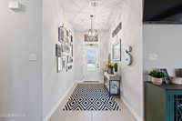 307 Saint Gaspar Street, Youngsville, LA 70592