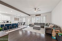 307 Saint Gaspar Street, Youngsville, LA 70592