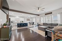 307 Saint Gaspar Street, Youngsville, LA 70592