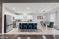 307 Saint Gaspar Street, Youngsville, LA 70592