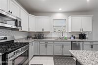 307 Saint Gaspar Street, Youngsville, LA 70592