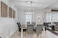 307 Saint Gaspar Street, Youngsville, LA 70592