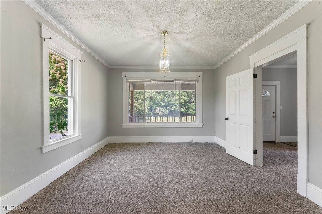 21 East Liberty Street, Mineral Ridge, OH 44440