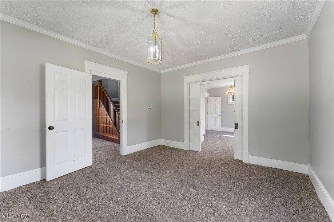 21 East Liberty Street, Mineral Ridge, OH 44440