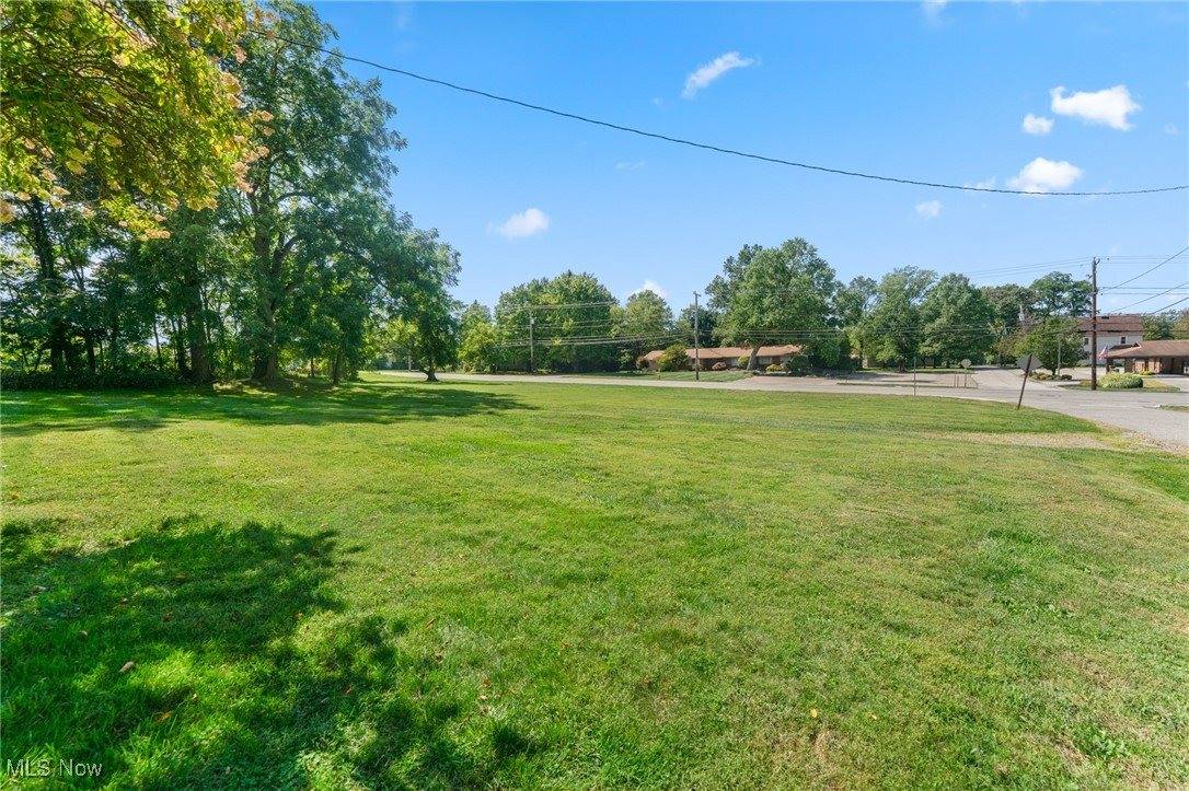 21 East Liberty Street, Mineral Ridge, OH 44440