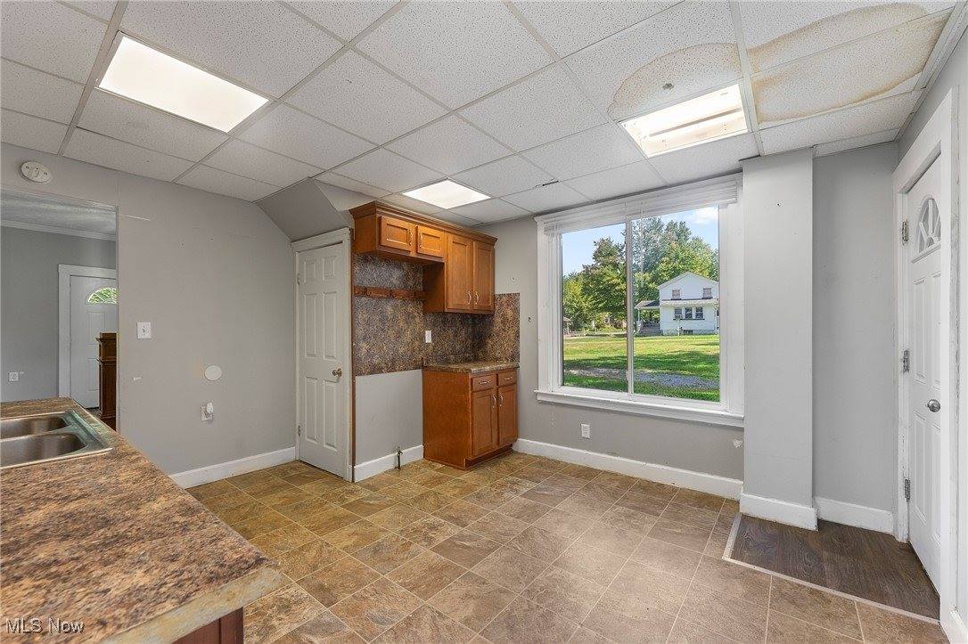 21 East Liberty Street, Mineral Ridge, OH 44440