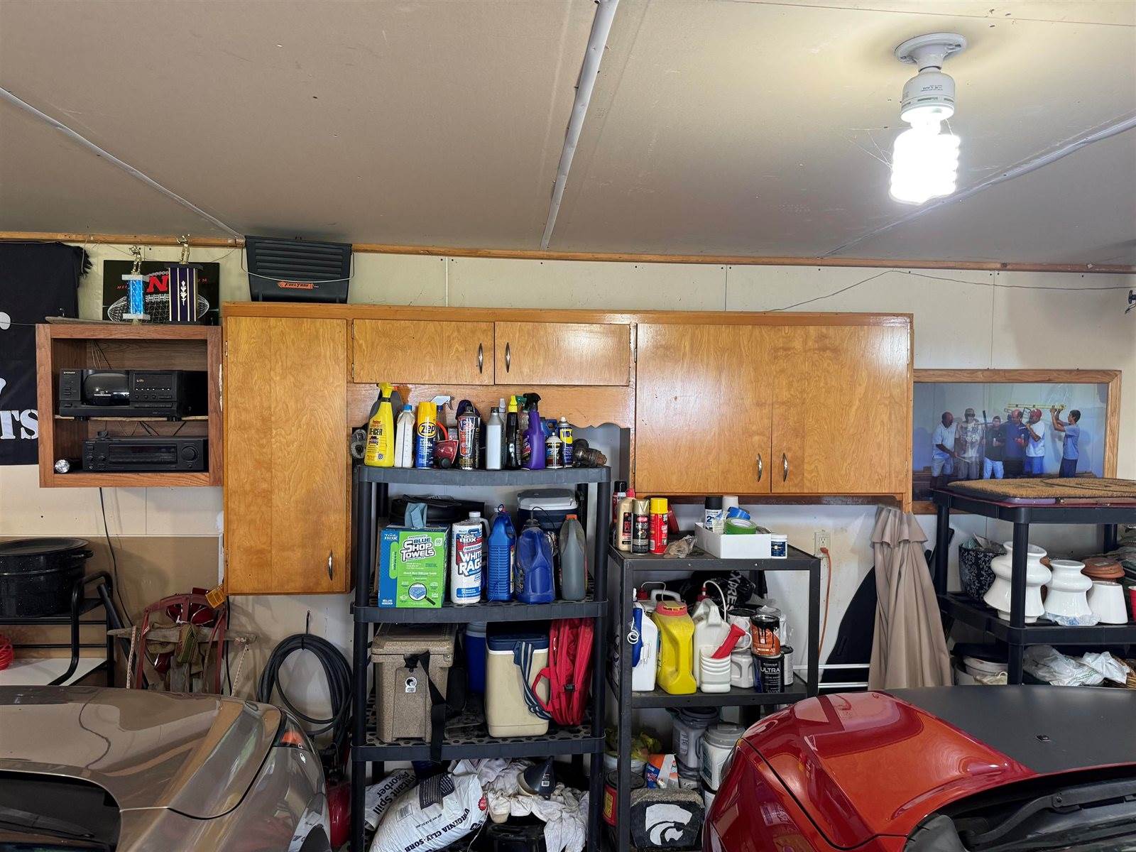 20292 East Fort Mcpherson Road, Maxwell, NE 69151