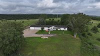 20292 East Fort Mcpherson Road, Maxwell, NE 69151