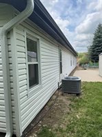 20292 East Fort Mcpherson Road, Maxwell, NE 69151