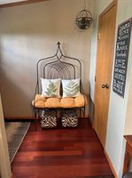 20292 East Fort Mcpherson Road, Maxwell, NE 69151