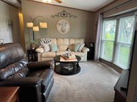 20292 East Fort Mcpherson Road, Maxwell, NE 69151