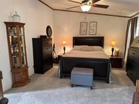 20292 East Fort Mcpherson Road, Maxwell, NE 69151