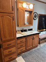 20292 East Fort Mcpherson Road, Maxwell, NE 69151