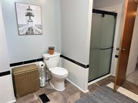 20292 East Fort Mcpherson Road, Maxwell, NE 69151