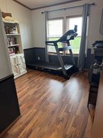 20292 East Fort Mcpherson Road, Maxwell, NE 69151